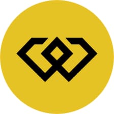 Profile picture for WEEXMKT