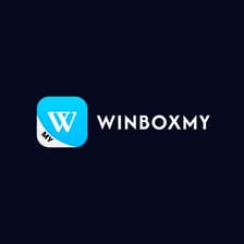 Profile picture for Winboxmy net