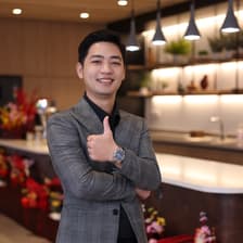 Profile picture for Thien Lu Hoan