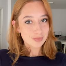 Profile picture for Paula Pietra Santa