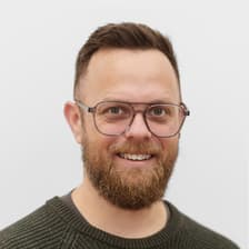 Profile picture for Andi Weis