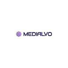 Profile picture for MediAlvo