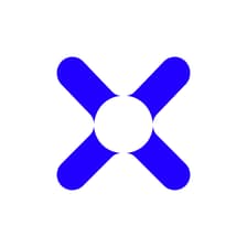 Profile picture for xFigura