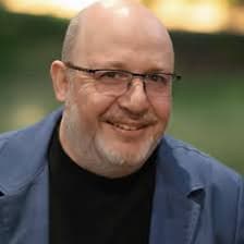 Profile picture for Emerson Pinha