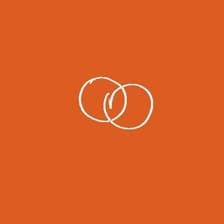 Profile picture for umami