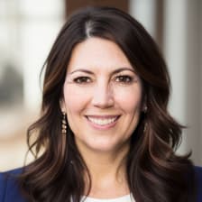 Profile picture for Linea Consulting