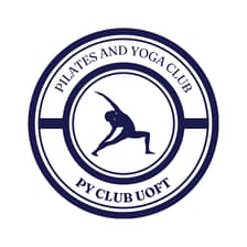 Profile picture for Pilates and Yoga Club
