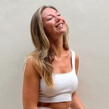 Profile picture for Charlotte Jonsson