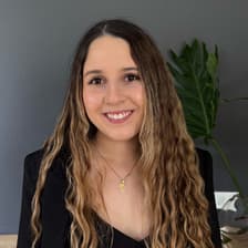 Profile picture for camila paz y miño