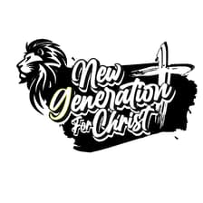 Profile picture for New Generation
