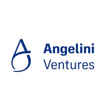 Profile picture for Angelini Ventures
