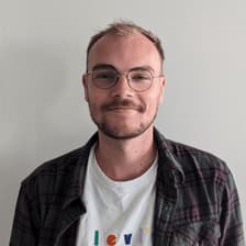Profile picture for Hugo Caupert