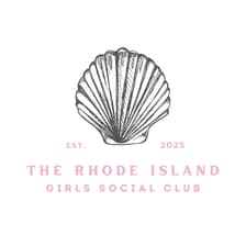 Profile picture for The RI Girls Club