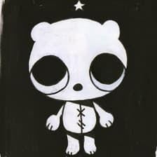 Profile picture for alex azul