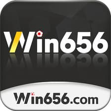 Profile picture for win656