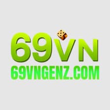 Profile picture for Cổng Game 69VN