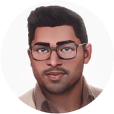 Profile picture for Amir Awan