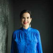 Profile picture for Ruza Vrdoljak Licina