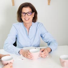 Profile picture for Kristen Weatherby