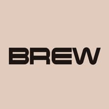 Profile picture for BREW Berlin