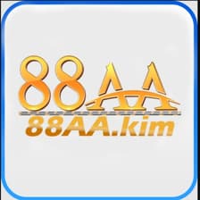 Profile picture for 88aa comkim