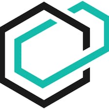 Profile picture for Exotopic