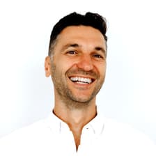 Profile picture for Dino Delic