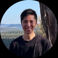 Profile picture for Rayner Jae Liu