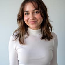 Profile picture for Fernanda Sesto