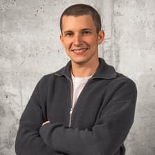 Profile picture for Felix Beyer