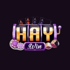 Profile picture for haywindecom