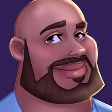 Profile picture for CJ Baker