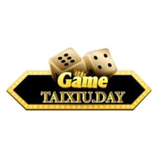 Profile picture for App Tài Xỉu Online Uy Tín Chơi Taixiu Trúng Lớn!