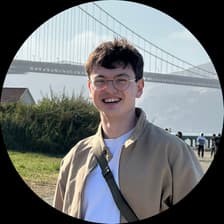 Profile picture for Zeno Hamers