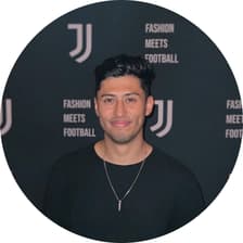 Profile picture for Jose villanueva