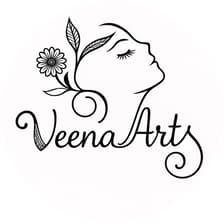 Profile picture for Veena