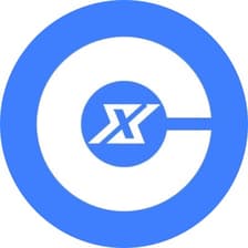 Profile picture for CreatorX