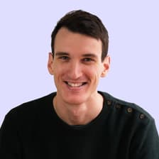 Profile picture for Georges Basdevant