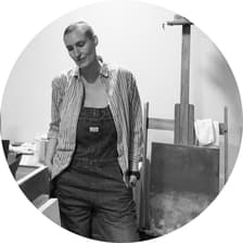 Profile picture for Rose Edelman