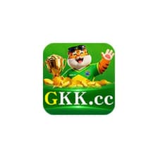 Profile picture for gkk bet
