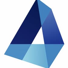 Profile picture for Digital & AI Community