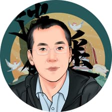 Profile picture for Tim