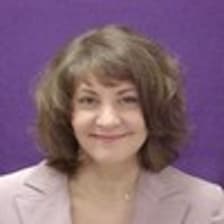 Profile picture for Samantha Lang