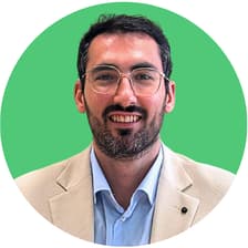 Profile picture for Marco Scuri