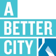Profile picture for A Better City