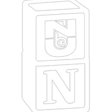 Profile picture for Notion@NU