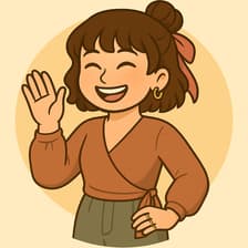 Profile picture for Diana Mote