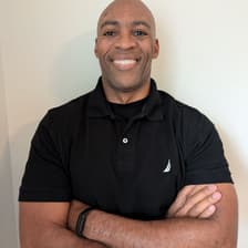 Profile picture for Chandler Johnson