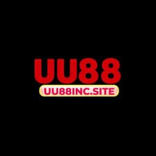 Profile picture for UU88 site