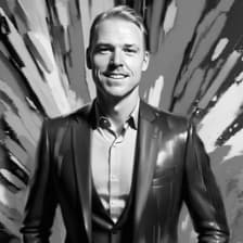 Profile picture for JDM